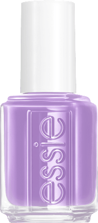 Nagellak 70 Jelly Gloss Orchid, 13,5 ml