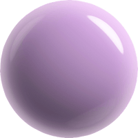 Nagellack 70 Jelly Gloss Orchid, 13,5 ml