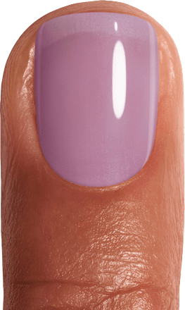 Nagellack 70 Jelly Gloss Orchid, 13,5 ml