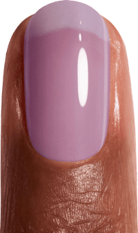 Nagellack 70 Jelly Gloss Orchid, 13,5 ml