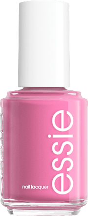 Nagellack 718 Suits You Swell, 13,5 ml