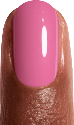 Nagellack 718 Suits You Swell, 13,5 ml