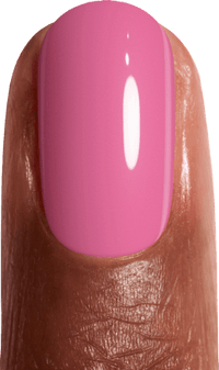 Nagellack 718 Suits You Swell, 13,5 ml