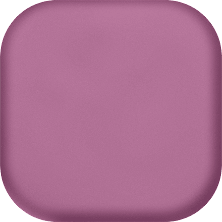 Nagellak 718 Suits You Swell, 13,5 ml