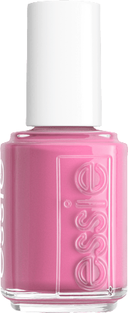 Nagellack 718 Suits You Swell, 13,5 ml