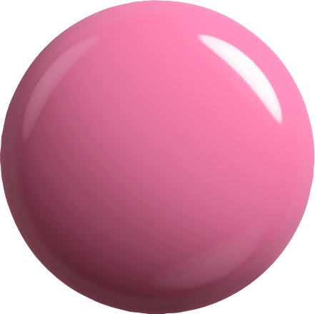 Nagellack 718 Suits You Swell, 13,5 ml