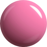 Nagellack 718 Suits You Swell, 13,5 ml