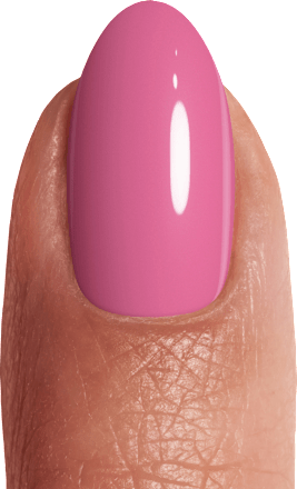 Nagellack 718 Suits You Swell, 13,5 ml