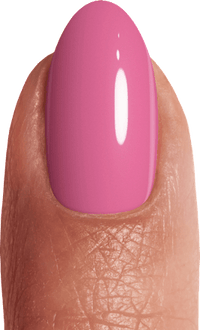 Nagellack 718 Suits You Swell, 13,5 ml