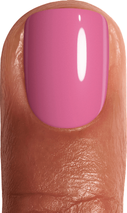Nagellack 718 Suits You Swell, 13,5 ml