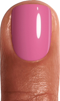 Nagellack 718 Suits You Swell, 13,5 ml