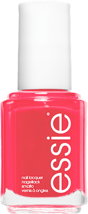 Nagellack 72 Peach Daiquiri, 13,5 ml