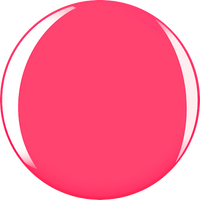 Nagellak 72 Peach Daiquiri, 13,5 ml