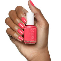 Nagellak 72 Peach Daiquiri, 13,5 ml