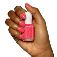 Nagellak 72 Peach Daiquiri, 13,5 ml