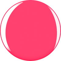 Nagellak 72 Peach Daiquiri, 13,5 ml