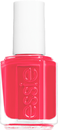 Nagellack 72 Peach Daiquiri, 13,5 ml