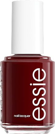 Nagellack 726 Berry Naughty, 13,5 ml