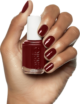 Nagellak 726 Berry Naughty, 13,5 ml
