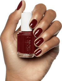 Nagellak 726 Berry Naughty, 13,5 ml