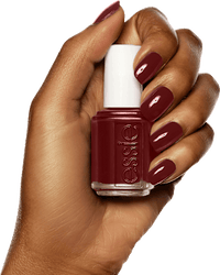 Nagellak 726 Berry Naughty, 13,5 ml