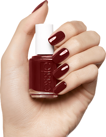 Nagellak 726 Berry Naughty, 13,5 ml