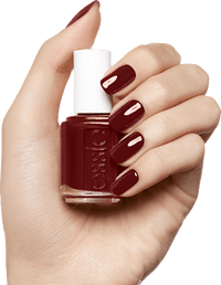 Nagellak 726 Berry Naughty, 13,5 ml