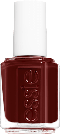 Nagellak 726 Berry Naughty, 13,5 ml