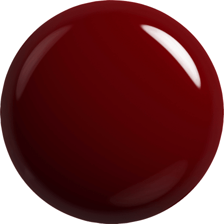 Nagellak 726 Berry Naughty, 13,5 ml