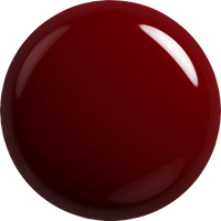 Nagellak 726 Berry Naughty, 13,5 ml