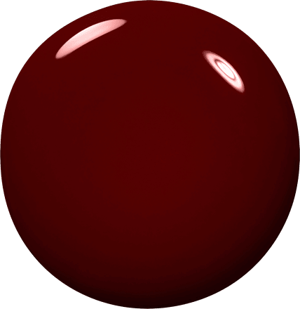 Nagellak 726 Berry Naughty, 13,5 ml