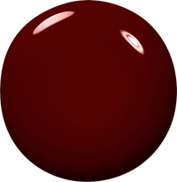 Nagellak 726 Berry Naughty, 13,5 ml