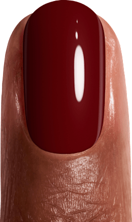 Nagellak 726 Berry Naughty, 13,5 ml