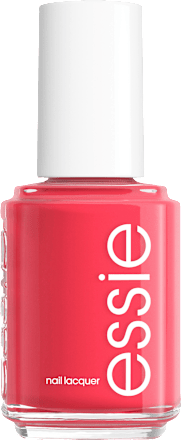 Nagellack 73 Cute As A Button, 13,5 ml