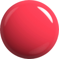 Nagellack 73 Cute As A Button, 13,5 ml