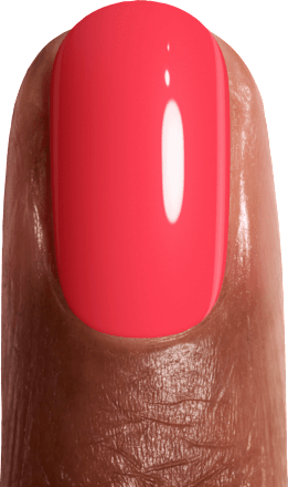 Nagellack 73 Cute As A Button, 13,5 ml