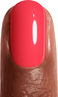 Nagellack 73 Cute As A Button, 13,5 ml
