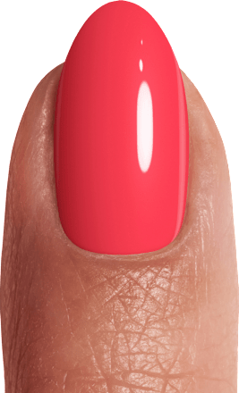 Nagellack 73 Cute As A Button, 13,5 ml