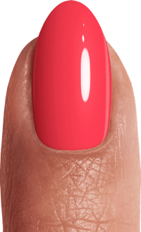 Nagellack 73 Cute As A Button, 13,5 ml