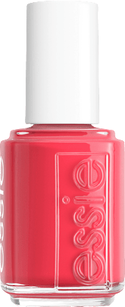 Nagellack 73 Cute As A Button, 13,5 ml