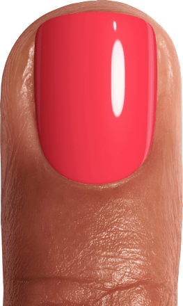 Nagellack 73 Cute As A Button, 13,5 ml