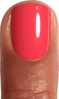 Nagellack 73 Cute As A Button, 13,5 ml
