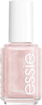 Nagellack 748 Pillow Talk-The-Talk, 13,5 ml
