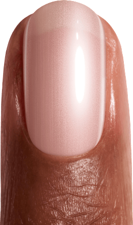 Nagellack 748 Pillow Talk-The-Talk, 13,5 ml