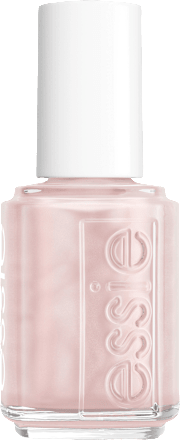 Nagellack 748 Pillow Talk-The-Talk, 13,5 ml
