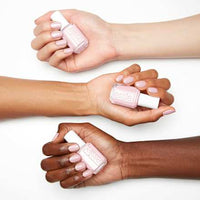 Nagellak 748 Pillow Talk-The-Talk, 13,5 ml