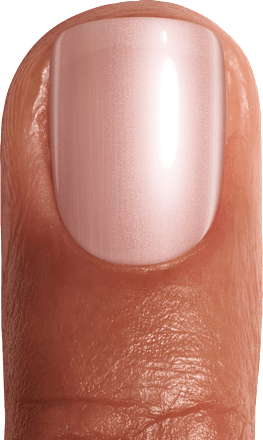 Nagellack 748 Pillow Talk-The-Talk, 13,5 ml