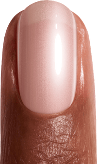 Nagellack 748 Pillow Talk-The-Talk, 13,5 ml