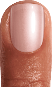 Nagellack 748 Pillow Talk-The-Talk, 13,5 ml