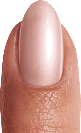 Nagellack 748 Pillow Talk-The-Talk, 13,5 ml